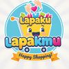 lapaku_lapakmu