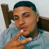 joaoz_pedro