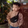 nguyn.xun433