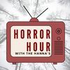 horrorhourhannas