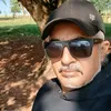 josegoncalves323232