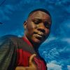 hushboy687