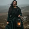luci_neide1233