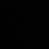 rd_qt4