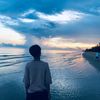 amatborak_