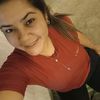 danielita.marquez6