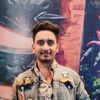 sk.shakib.chowdhu90