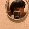 alexis.garcia84