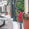 jeffrybongan_lad