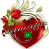 edisupriyono153