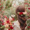 amal2951