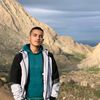sebti_yacine