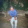 joseluiselpica