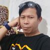 didot.bolang
