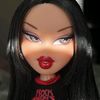 laguertha090
