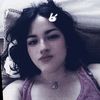 marinaaxs6