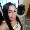 eliete.maria37