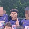 fute_cristian0