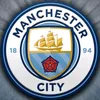 manchester_city1002