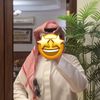 onlydhari