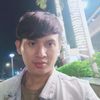 aung.aung.88