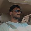 banafa6
