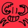 coconutcrab34