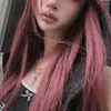 nabehanan