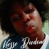 kiesseforever