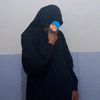 nisa.rahma41