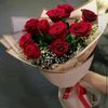 imane.imanee46