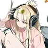 ginko741