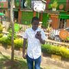 usercalebmwanzakyumwa