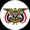majid_alsharif