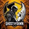 ghostofdawntt