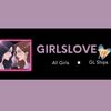 girlslove_tv