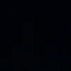 _mile_cn