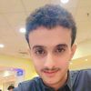 user9161131062106