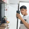 julioteiixeira