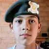 fghijkoo