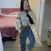 lah_macedo_