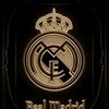 user8286343615590