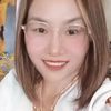 user3260070076229