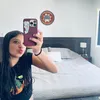 giuuu_acu