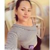 adri_21oficial