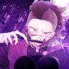 genya_my_obsession