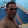mauricio.luiz.fer