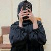 sana.eman60
