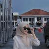 snty752