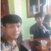 user1914819178134